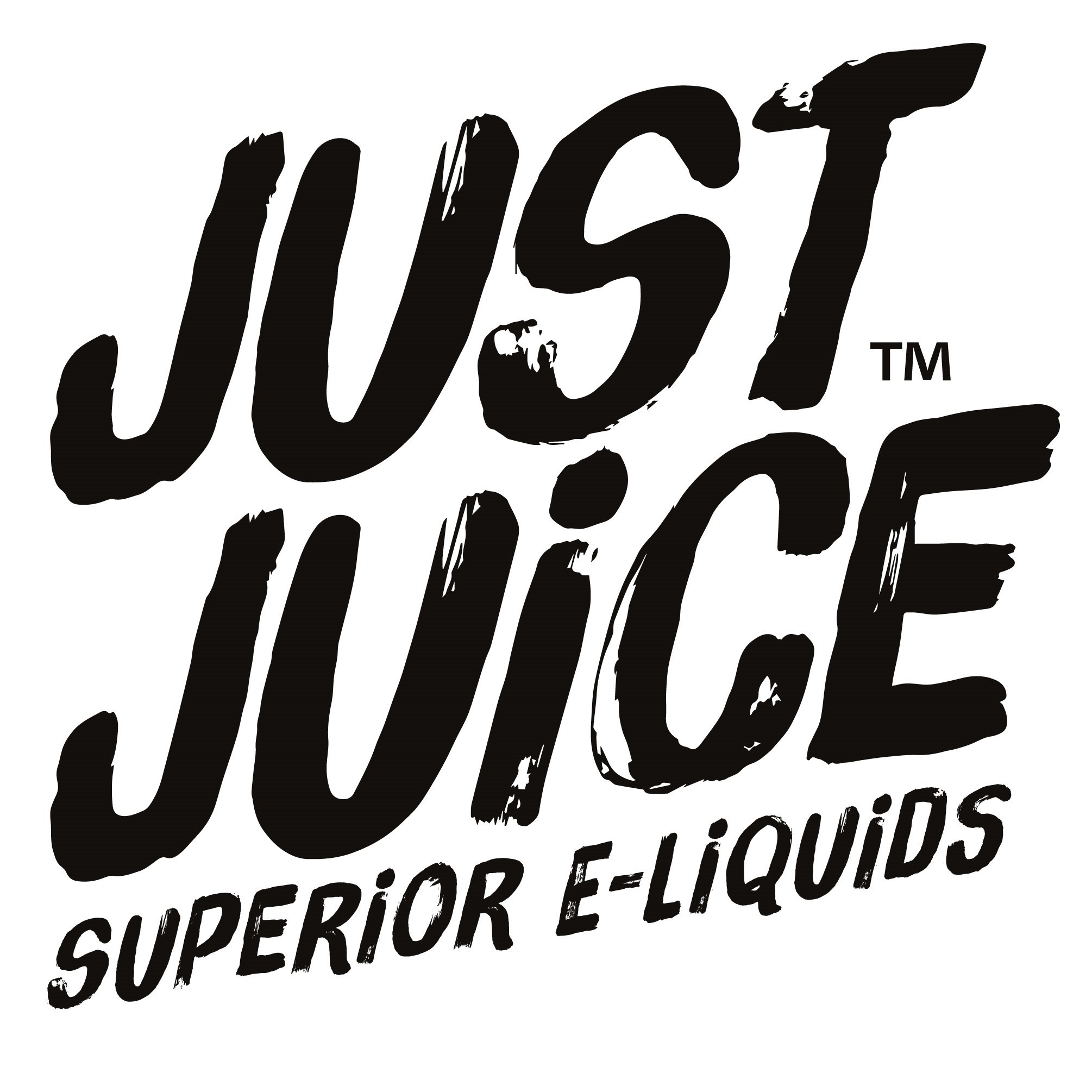 Just Juice GB EVapo.cz