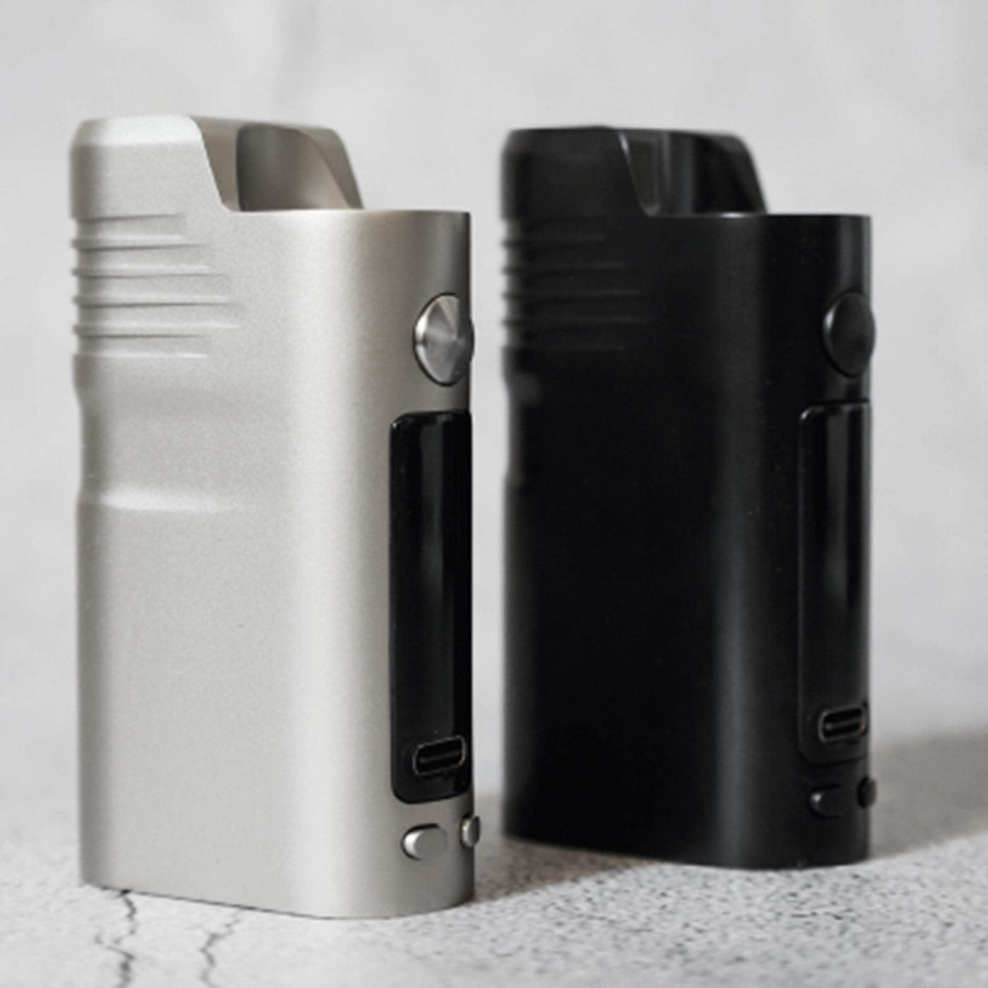 La Petite Box VB22 75W | E-Vapo.cz